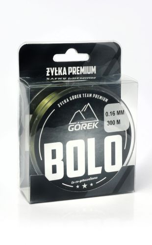 zylka-gorek-bolo-premium-300-m[4].jpg